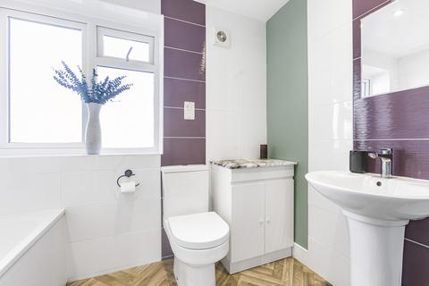 38 Edinburgh Drive, Kidlington, OX5 2JG