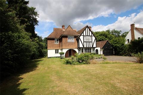 undefined, Adelaide Road, Walton On Thames, Surrey, KT12