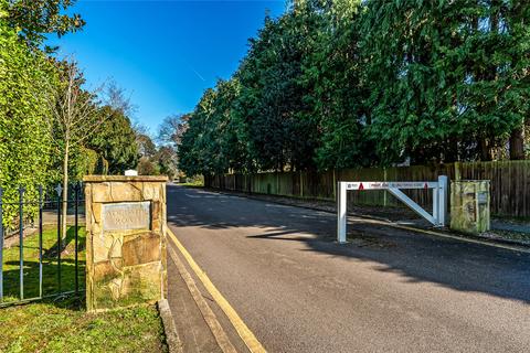 undefined, Adelaide Road, Walton On Thames, Surrey, KT12