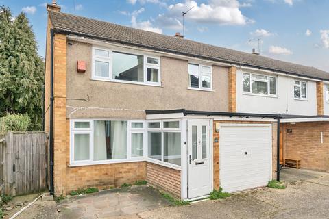 43 Hilldrop Road, Bromley, BR1 4DB