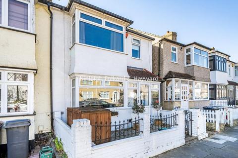 33 Fashoda Road, Bromley, BR2 9RE