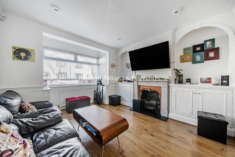33 Fashoda Road, Bromley, BR2 9RE