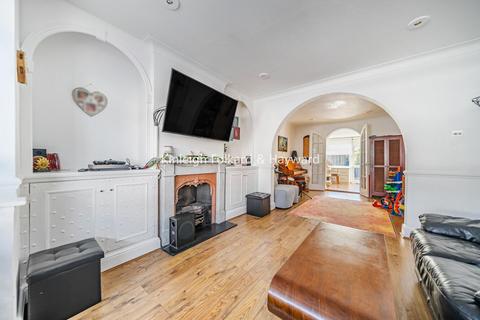 33 Fashoda Road, Bromley, BR2 9RE