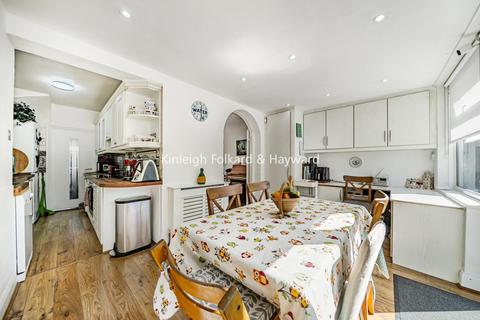 33 Fashoda Road, Bromley, BR2 9RE