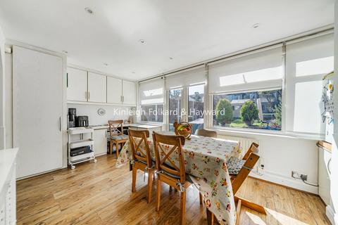 33 Fashoda Road, Bromley, BR2 9RE