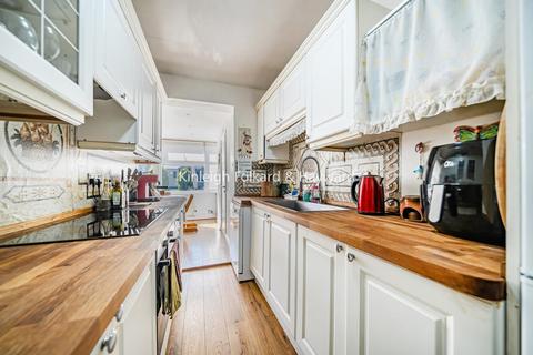 33 Fashoda Road, Bromley, BR2 9RE