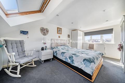 33 Fashoda Road, Bromley, BR2 9RE