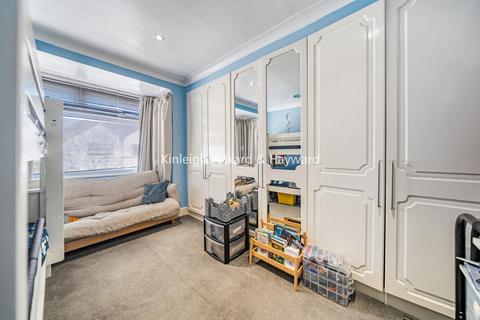33 Fashoda Road, Bromley, BR2 9RE