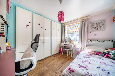 33 Fashoda Road, Bromley, BR2 9RE