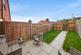 Dsc 2270.jpg
