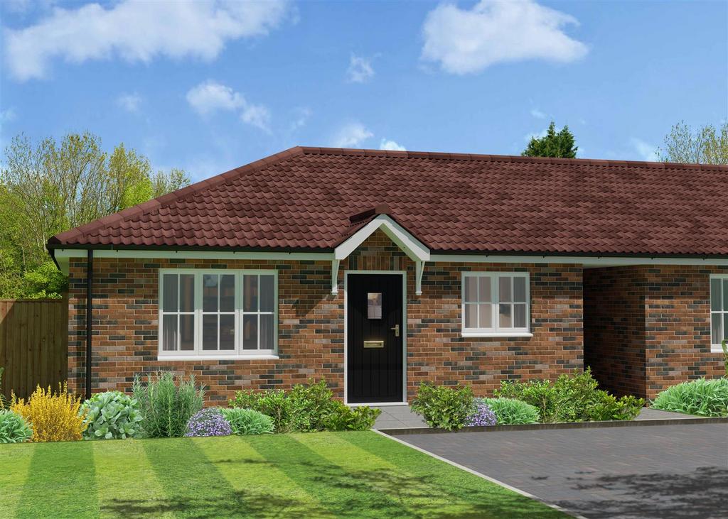 00 Front elevation.jpg