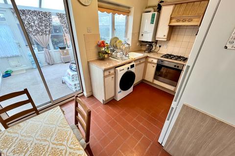 undefined, Addington Way, Luton, Bedfordshire, LU4 9FP