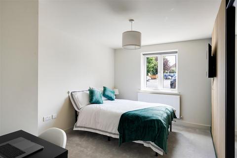 undefined, Coniston Road, Bristol BS34