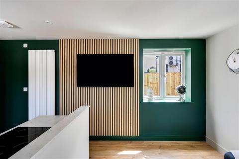 undefined, Coniston Road, Bristol BS34