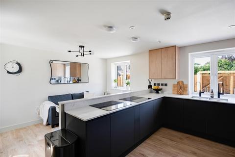 undefined, Coniston Road, Bristol BS34