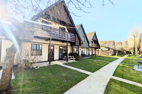 undefined, Trevithick Court, Tolroy Manor, Hayle, Cornwall, TR27 6HG