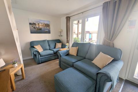 undefined, Trevithick Court, Tolroy Manor, Hayle, Cornwall, TR27 6HG