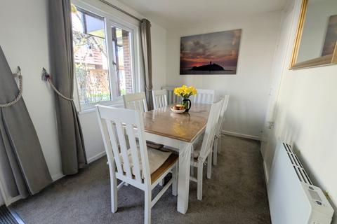 undefined, Trevithick Court, Tolroy Manor, Hayle, Cornwall, TR27 6HG
