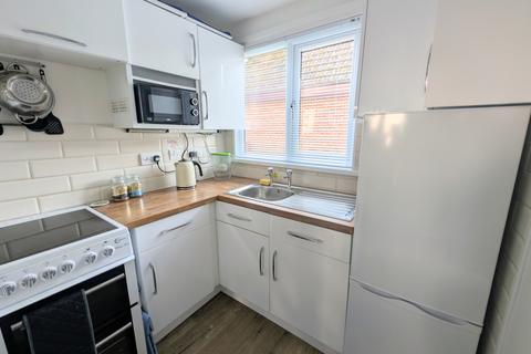undefined, Trevithick Court, Tolroy Manor, Hayle, Cornwall, TR27 6HG