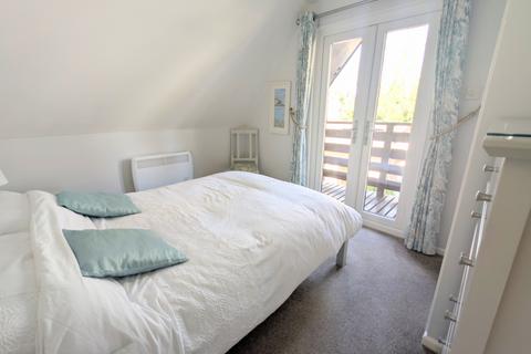 undefined, Trevithick Court, Tolroy Manor, Hayle, Cornwall, TR27 6HG