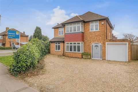 432 Hurst Road, West Molesey, KT8 1QS
