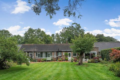 4 bedroom detached house for sale, Margery Wood Lane, Lower Kingswood, Tadworth, Surrey. KT20