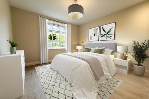 1 bedroom apartment for sale, Intaglio House, 2 Jude Street, Barnet