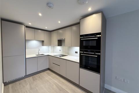 1 bedroom apartment for sale, Intaglio House, 2 Jude Street, Barnet