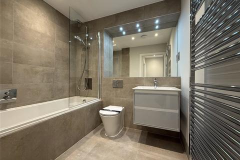 1 bedroom apartment for sale, Intaglio House, 2 Jude Street, Barnet