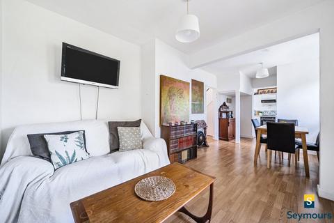 3 bedroom end of terrace house for sale, Glendale Drive, Guildford GU4