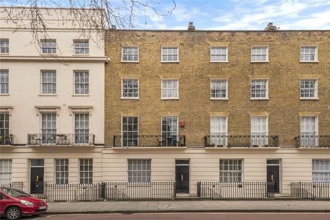 1 bedroom flat for sale, Albany Street, Regent's Park, London