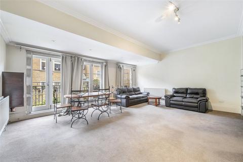 1 bedroom flat for sale, Albany Street, Regent's Park, London
