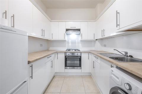 1 bedroom flat for sale, Albany Street, Regent's Park, London
