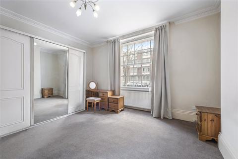 1 bedroom flat for sale, Albany Street, Regent's Park, London