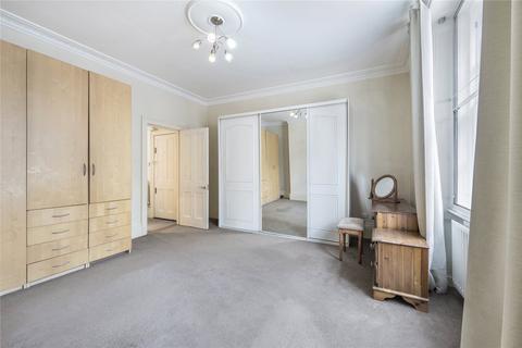 1 bedroom flat for sale, Albany Street, Regent's Park, London