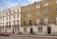 Additional image 13 of Albany Street, Regent's Park, London