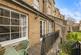 Additional image 8 of Albany Street, Regent's Park, London