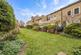Additional image 9 of Albany Street, Regent's Park, London