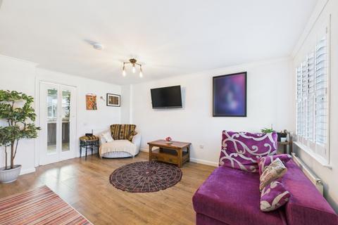 5 Bothiebrigs Drive, Nigg, Aberdeen, AB12 4LA