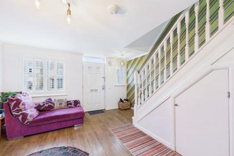5 Bothiebrigs Drive, Nigg, Aberdeen, AB12 4LA