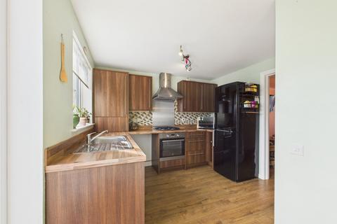 5 Bothiebrigs Drive, Nigg, Aberdeen, AB12 4LA