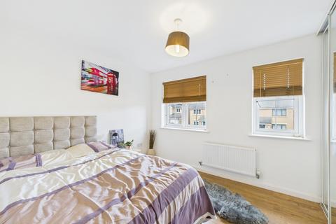 5 Bothiebrigs Drive, Nigg, Aberdeen, AB12 4LA