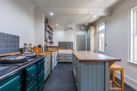4 bedroom semi-detached house for sale, Hunstanton