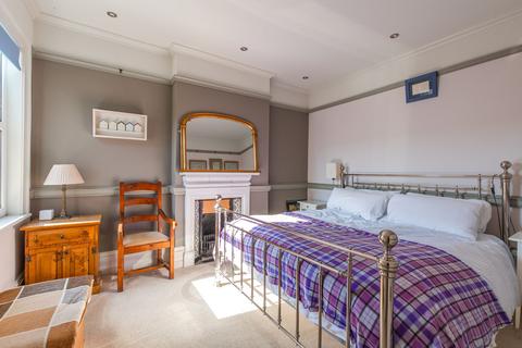 4 bedroom semi-detached house for sale, Hunstanton
