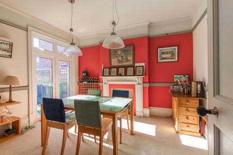 4 bedroom semi-detached house for sale, Hunstanton