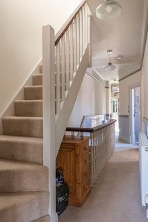 4 bedroom semi-detached house for sale, Hunstanton