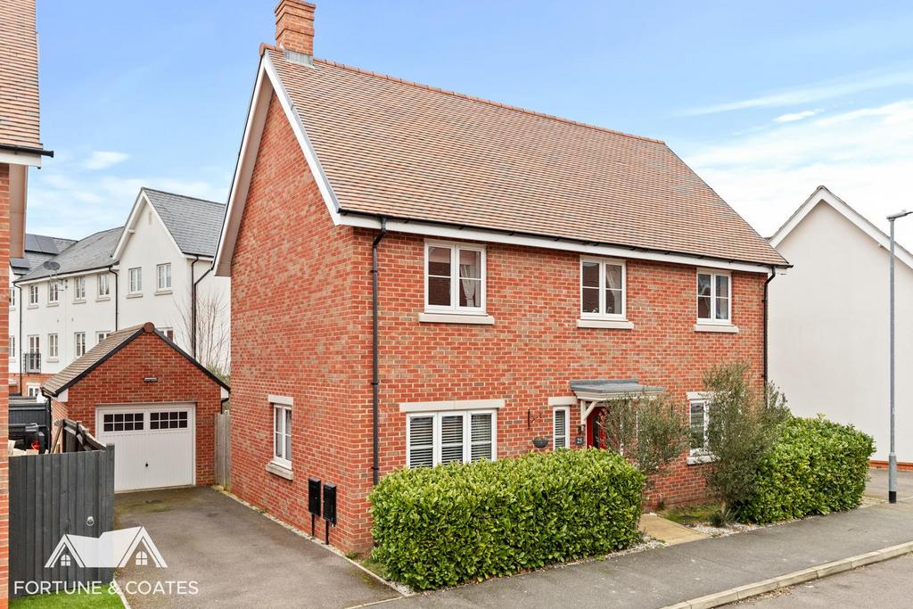 Terlings Avenue 30.jpg