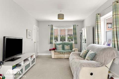 undefined, Terlings Avenue, Gilston, Harlow
