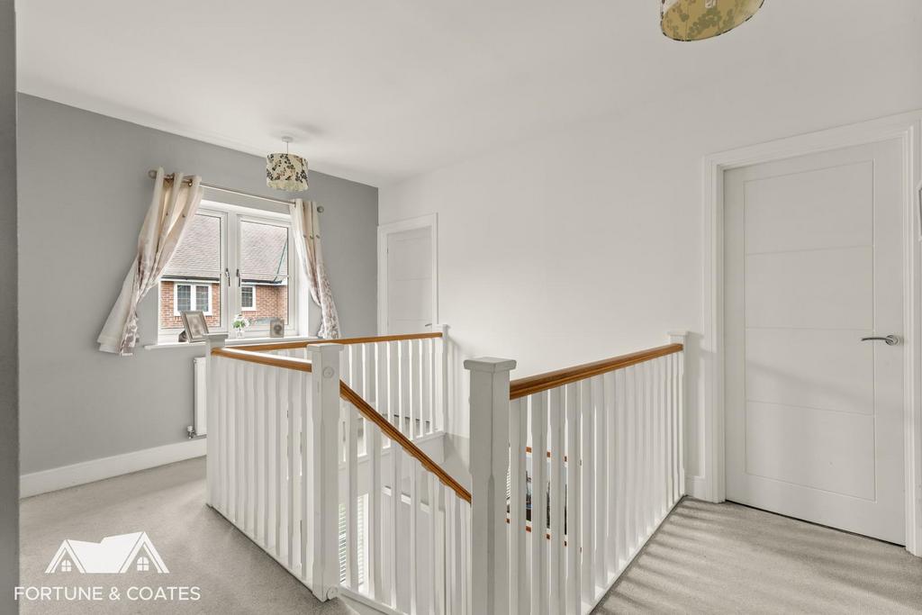 Terlings Avenue 15.jpg