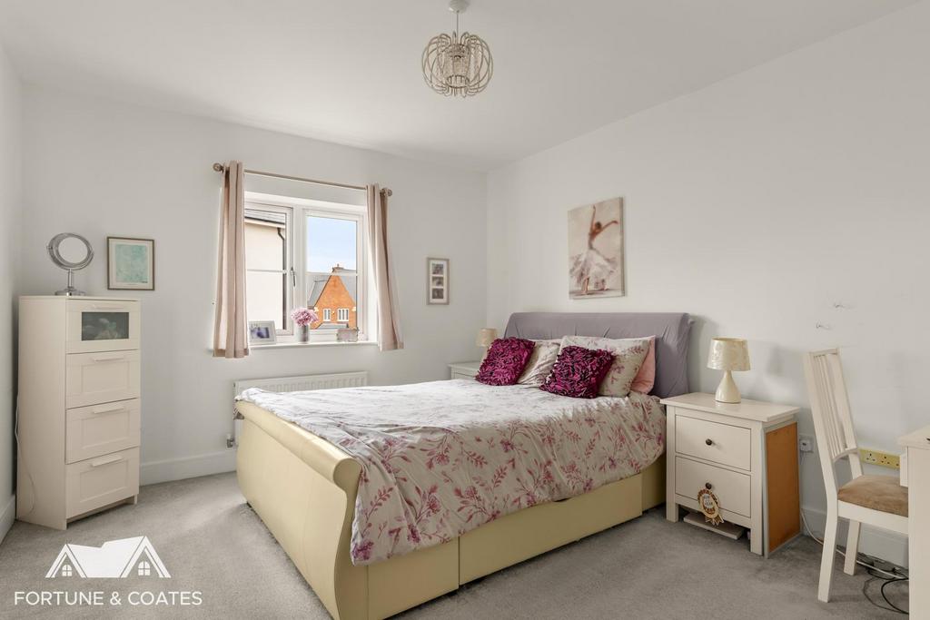 Terlings Avenue 19.jpg